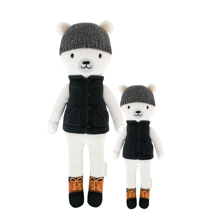 HOLIDAY 2020 GIFT GUIDE: UNIQUE GIFTS FOR KIDS – KATE PEARCE VINTAGE