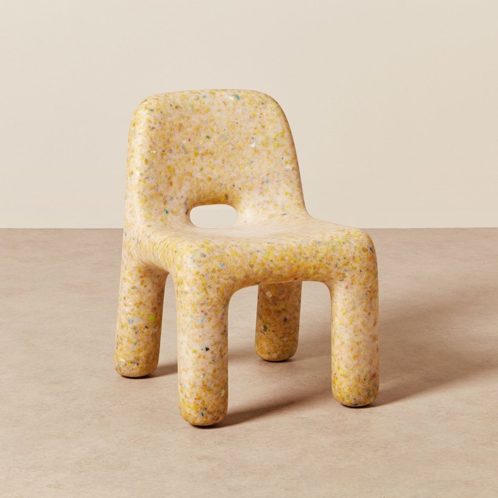 HOLIDAY 2020 GIFT GUIDE: UNIQUE GIFTS FOR KIDS – KATE PEARCE VINTAGE