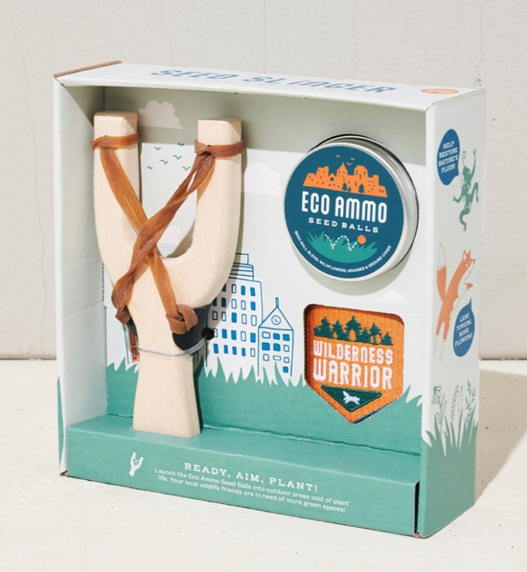 HOLIDAY 2020 GIFT GUIDE: UNIQUE GIFTS FOR KIDS – KATE PEARCE VINTAGE