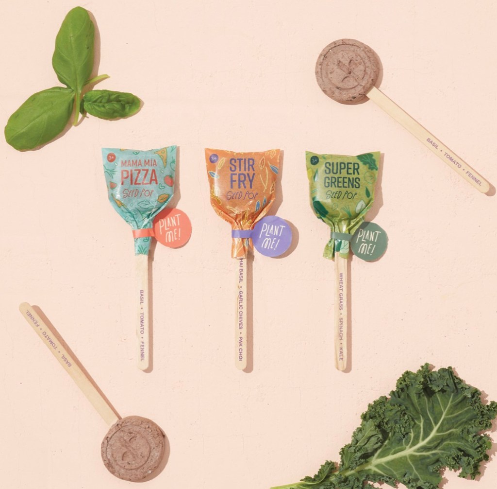 HOLIDAY 2020 GIFT GUIDE: UNIQUE GIFTS FOR KIDS – KATE PEARCE VINTAGE