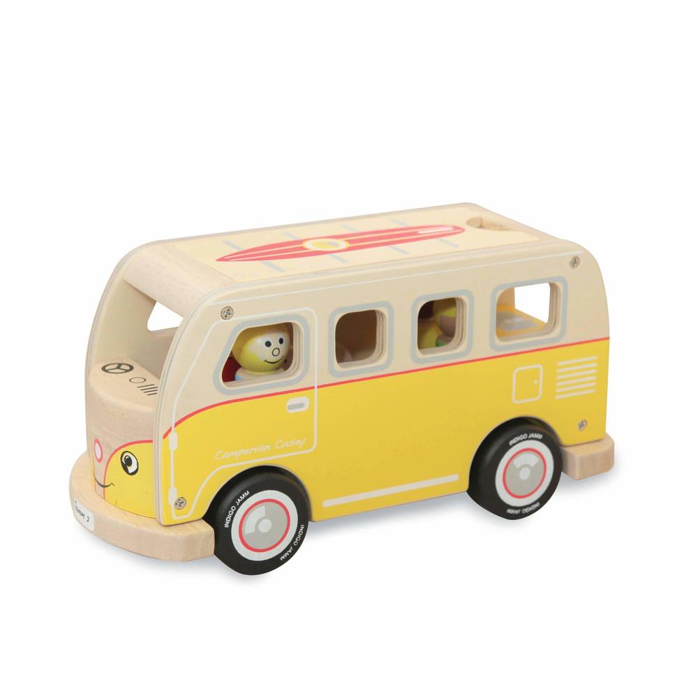 HOLIDAY 2020 GIFT GUIDE: UNIQUE GIFTS FOR KIDS – KATE PEARCE VINTAGE