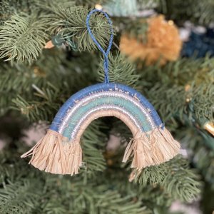 HOLIDAY 2020 GIFT GUIDE: UNIQUE GIFTS FOR KIDS – KATE PEARCE VINTAGE